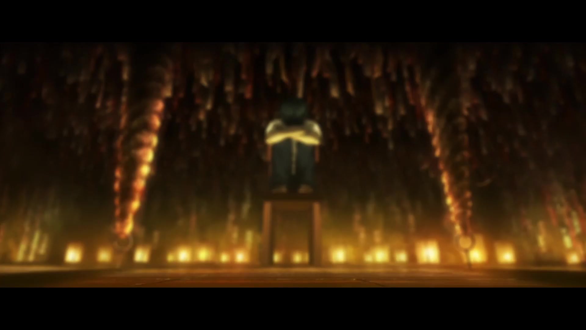 [Tsukyio Editing Resources] Jujutsu Kaisen 0 Raw Clips (39) (tsukyio.com).mp4